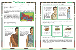 Top Celts Facts for Kids - Twinkl Homework Help - Twinkl